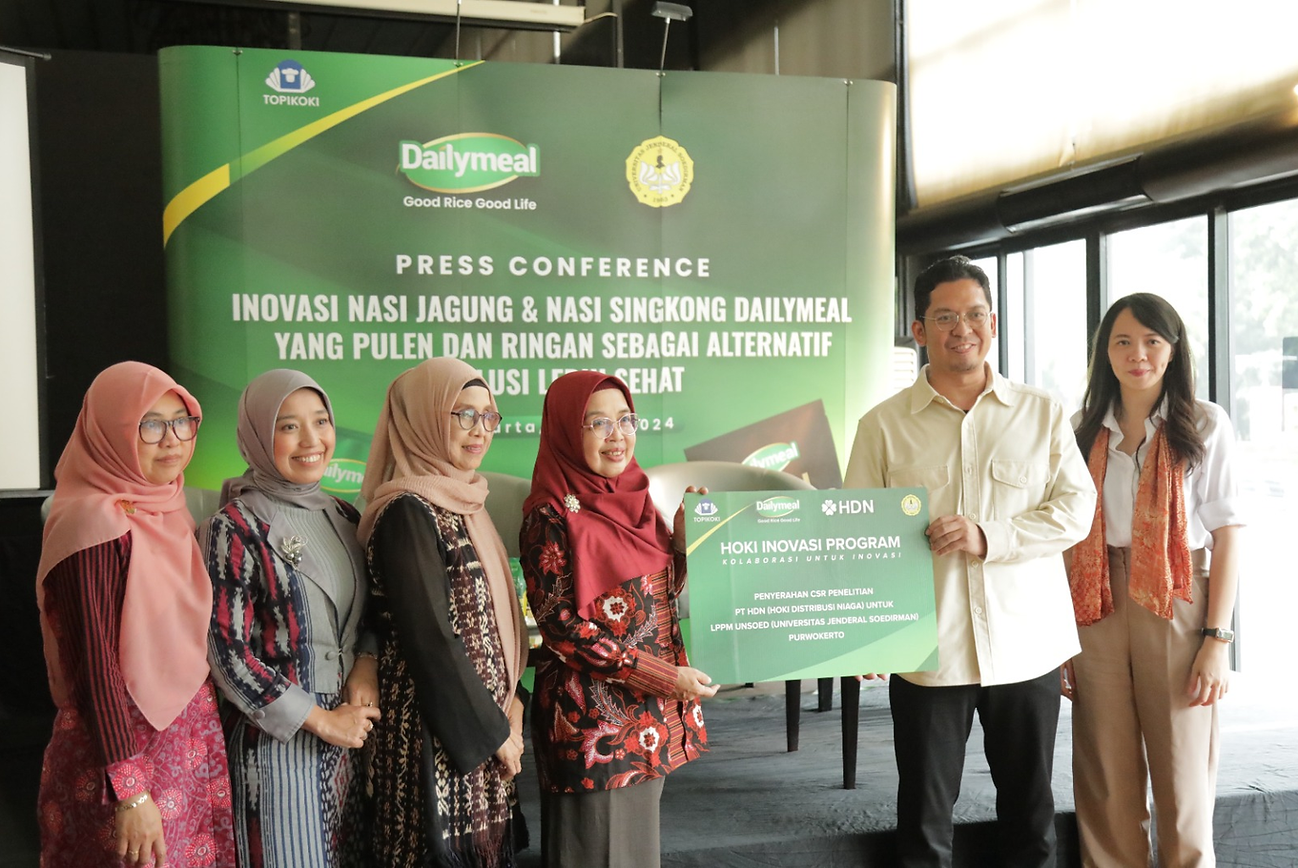 CSR Activities
